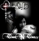 Picture for song 'Danh rieng em (redone)' by artist 'De'Light'