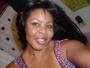 Picture for song ''Like Wine'' by artist 'DeLise TMG Artist'