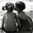 Picture for song '(NO SAMPLES) -- PRECIOUS MOMENTS' by artist 'Deluxe Beats'