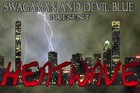 Picture for song 'HERE WE GO' by artist 'Dem Bastard's'