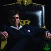 Picture for song 'No fear' by artist 'dem BNE boiz'