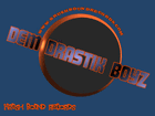 Picture for song 'Intro' by artist 'Dem Drastik Boyz'