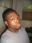 Picture for song 'VERBAL SEDUCTION FEAT BIG-A' by artist 'DEM DURHAM BOYZ(DDB)'