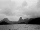 Picture for song 'Achill Island' by artist 'DEMETRIOS KATIS'