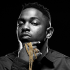 Picture for song 'Sort It Out | Kendrick Lamar ft. Bruno Mars!' by artist 'Demo Beats AR'