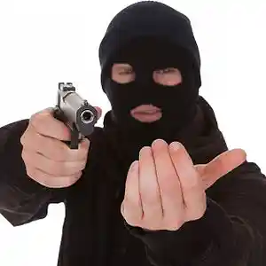 Picture for song 'everyting pro by minguel beatz' by artist 'Demolishtion'