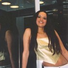 Picture for song 'Amazing - Sundry / Demozilla' by artist 'DemozillaRecords'