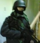 Picture for song 'sa Pagsikat ng Arw by: Abis' by artist 'den cortez'