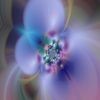 Picture for song 'Passion' by artist 'Denis Desbiens'