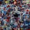 Picture for song 'Sérénade Triste' by artist 'Denis Desbiens'