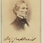 Picture for song 'Dear Mr President' by artist 'Denizly'