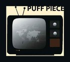Picture for song 'PUFF PIECE' by artist 'Dennis Hitchcox'