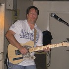 Picture for song 'Fell out of love' by artist 'Dennis Kitchen'