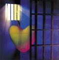 Picture for song 'prison of love' by artist 'dennis solinger'