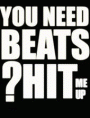 Song picture