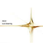 Picture for song 'Lost In Translation' by artist 'Deosil'