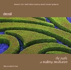 Picture for song 'Returning, part1' by artist 'Deosil'