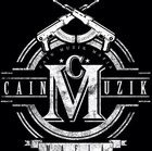 Picture for song 'Lil Mista Type Intro' by artist 'DeQuanOnDaTrack'