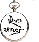 Picture for song 'Zeitlos' by artist 'Der Diener'