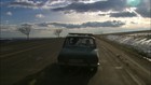 Picture for song 'Over The Border (3 For $110 6 For $200)' by artist 'Derek 4 Real'