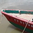 Picture for song 'A River Journey.mp3' by artist 'Derek Barlas'