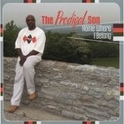 Picture for song 'It Was Written' by artist 'Derek The Prodigal Son'