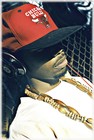 Picture for song '8 ball (Corner Pocket).mp3' by artist 'derich'