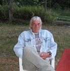 Picture for song 'On My Way' by artist 'Dermond'