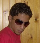 Picture for song 'Derrty prod Zan9awi' by artist 'Derrty Production'