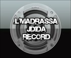 Picture for song 'Lmdrassa jdida meknes' by artist 'Derrty Production'