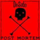 Picture for song 'Midnight Serenade' by artist 'DeSade'