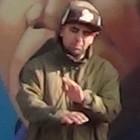 Picture for song 'Goin Through it' by artist 'desean ricardo and Rico'