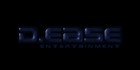 Picture for song 'Game Over' by artist 'Desert Ease Entertainment'