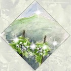 Picture for song 'JAYZY 2' by artist 'Desibell And The Raiders Of The Lost Quark'