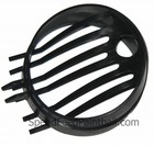 Picture for song 'RING CYCLE - PT3' by artist 'Desibell And The Raiders Of The Lost Quark'