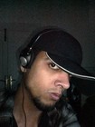 Picture for song 'Thoughts-wHyReSs' by artist 'Desi Rappers'
