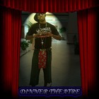 Picture for song 'real thing remix' by artist 'Des Nutz Productions'