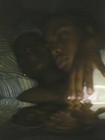 Picture for song 'emotion' by artist 'des the ghost'