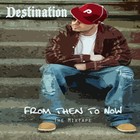 Picture for song '01 - Forgive Me Lord.MP3' by artist 'DestinationNJ'