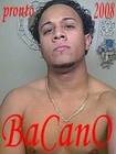 Picture for song 'El bacano freestyle Dj abuelito intro' by artist 'dEsTiNo Y eL BaCaNo'