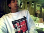 Picture for song 'My Ovation**' by artist 'Destin REX'