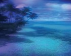 Picture for song 'Paradise' by artist 'Destiny One'