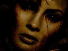 Picture for song ''Tears Of Demons' (FREE DOWNLOAD)' by artist 'DestinySounds'