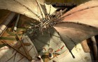 Picture for song 'Golden Orions Explanation' by artist 'Destroya'