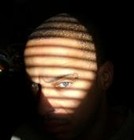 Picture for song 'Get to know you' by artist 'Destrucc Muzic'