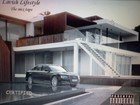 Picture for song 'ask about us com.mp3' by artist 'detroitcertified'
