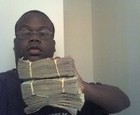 Picture for song 'make it rain.mp3' by artist 'detroitcertified'