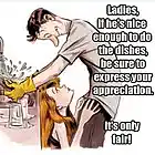 Picture for song 'Game Rite' by artist 'DetroitHeat'