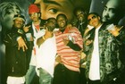 Picture for song 'Nu Muney - Real Muney' by artist 'Detroit Music'