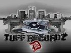 Picture for song 'Tuff Tone - Tha Real (K-Doe Diss)' by artist 'Detroit Music'